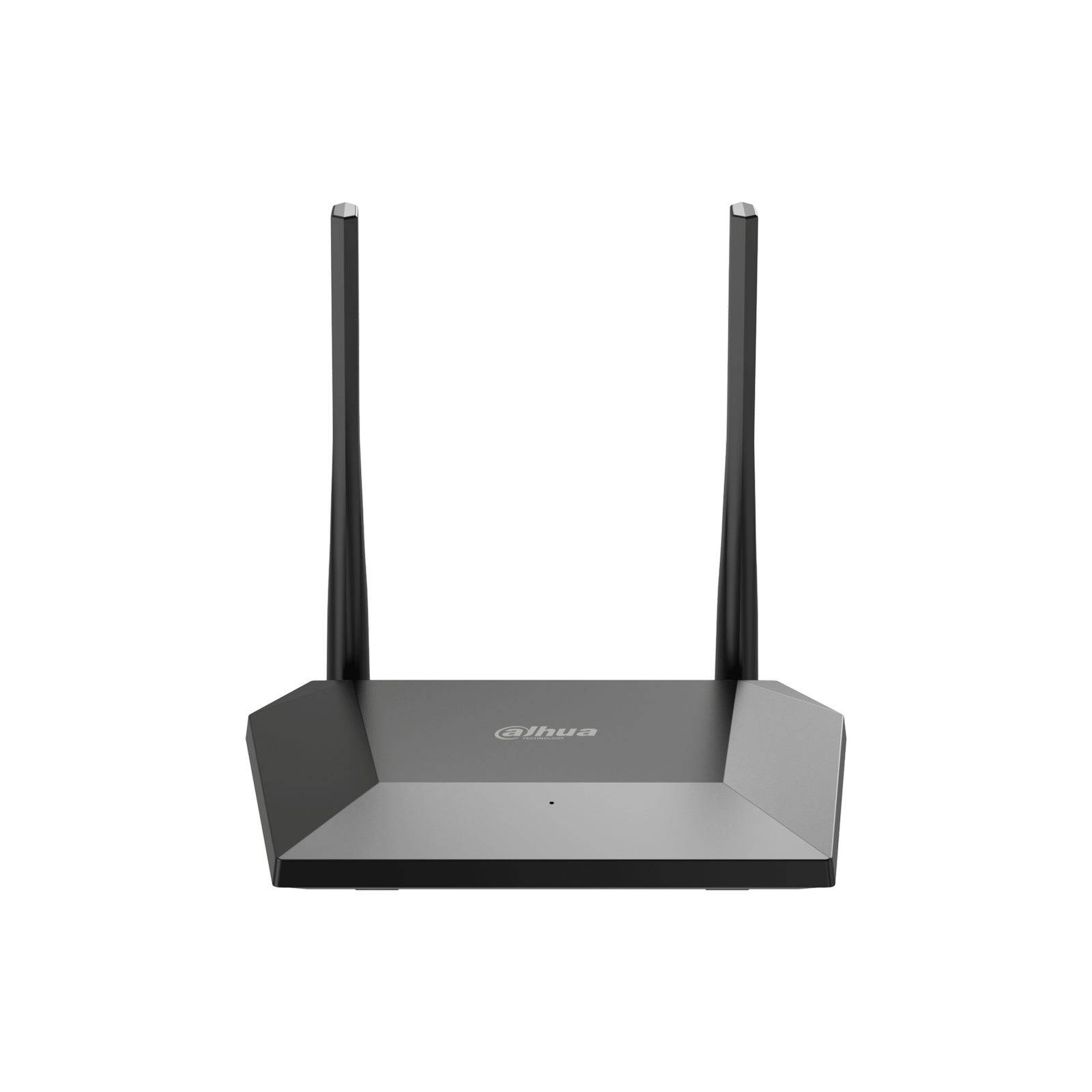 ROUTER REPETIDOR DH-N3 2.4GHZ 300MBPS